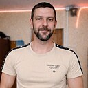 Знакомства: Алексей, 47 лет, Гродно