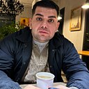 Знакомства: Альберт, 44 года, Новомосковск