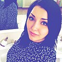 Знакомства: Тамарочка, 36 лет, Самара