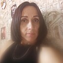 Знакомства: Надежда, 40 лет, Абакан