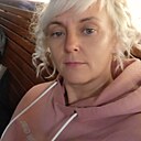 Знакомства: Ирина, 42 года, Гурьевск (Кемеровская обл)