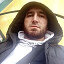 Знакомства: Заур, 42 года, Улан-Удэ