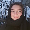 Знакомства: Олександра, 32 года, Надворна