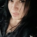 Знакомства: Элля, 44 года, Сочи