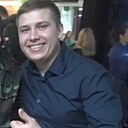 Знакомства: Михаил, 30 лет, Сызрань