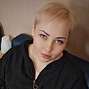 Знакомства: Наталия, 35 лет, Иркутск