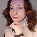 Знакомства: Ольга, 45 лет, Ярославль
