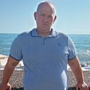Знакомства: Николай, 46 лет, Губкин