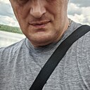 Знакомства: Степан, 54 года, Асбест