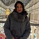 Знакомства: Лена, 45 лет, Курск