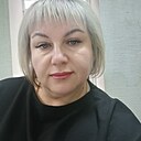 Знакомства: Татьяна, 41 год, Пенза