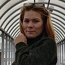 Знакомства: Мария, 28 лет, Зимовники