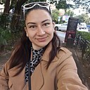 Знакомства: Алла, 36 лет, Сочи