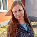 Знакомства: Юлия, 34 года, Армавир