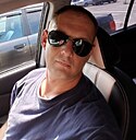 Знакомства: Макар, 45 лет, Смоленск