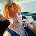 Знакомства: Ольга, 42 года, Выборг