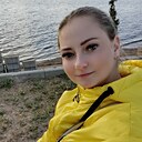 Знакомства: Светлана, 31 год, Псков