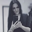 Знакомства: Анна, 40 лет, Гродно