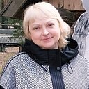 Знакомства: Солнышко, 49 лет, Нижний Новгород