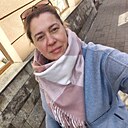 Знакомства: Elena, 44 года, Санкт-Петербург