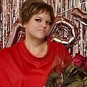 Знакомства: Лена, 50 лет, Тамбов