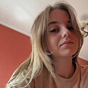 Знакомства: Аня, 18 лет, Одесса