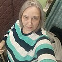 Знакомства: Ксю, 43 года, Саратов