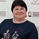 Знакомства: Татьяна, 50 лет, Абакан