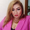 Знакомства: Светлана, 43 года, Барнаул