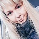 Знакомства: Наталья, 32 года, Белово