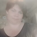 Знакомства: Кристина, 35 лет, Павлодар