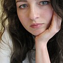 Знакомства: Marina, 26 лет, Рига