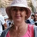 Знакомства: Татьяна, 55 лет, Обнинск
