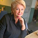 Знакомства: Наталья, 52 года, Брянск