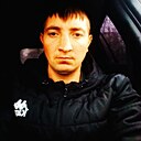 Знакомства: Геннадий, 33 года, Курск