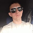 Знакомства: Василий, 31 год, Коряжма