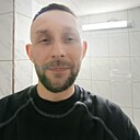 Знакомства: Игорь, 40 лет, Петрозаводск