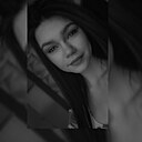 Знакомства: Дарья, 22 года, Черниговка