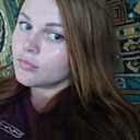 Знакомства: Уля, 35 лет, Великие Луки