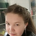 Знакомства: Евгения, 32 года, Кострома