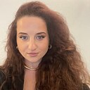 Знакомства: Ярослава, 30 лет, Обнинск