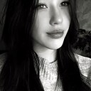 Знакомства: ????? ???, 18 лет, Йошкар-Ола