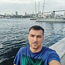 Знакомства: Рустам, 42 года, Вязьма