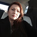 Знакомства: Aisima, 41 год, Костанай
