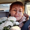 Знакомства: Надежда, 47 лет, Красноярск