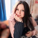 Знакомства: Tatka, 29 лет, Астана
