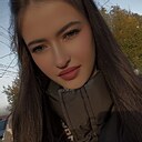 Знакомства: Анастасия, 21 год, Тулун