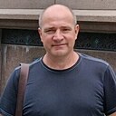 Знакомства: Павел, 46 лет, Волгоград