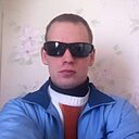 Знакомства: Дима, 23 года, Киржач