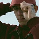 Знакомства: Семён, 26 лет, Симферополь